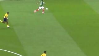 #realmadrid  #futbol #liga1 #liga1indonesia #ligainggris #pssi 59