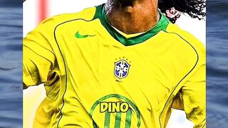 ADOBET88 penghasil cuan no 1 di indonesia