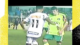 Bukti kalau Neymar Jr