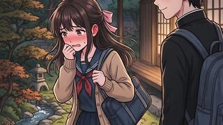 Saat seseorang mencintaimu, mereka tak harus mengatakannya
