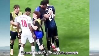 Jangan langsung hujat Bellingham sebelum nonton sampai akhir! 🤫