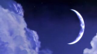 She's the Man