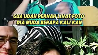 Koci muda style rambutnya mirip bang Panji Suryono       #sepakbola #worldcup2026 #ceritabola #beritabola #coachjustin