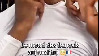 Ternyata kita semua kena prank! 🤦‍♂️⚽️