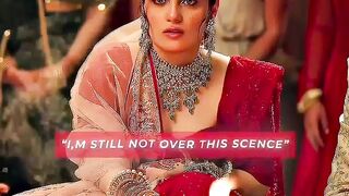 Shiddat movie
