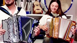 🔥 O Ás da Concertina continua a formar grandes talentos com o seu excelente ensino! 👏