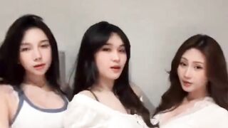 Tebak Warna