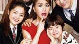 Wonderful Nightmare (Tagalog Dub)