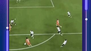 7meter 427