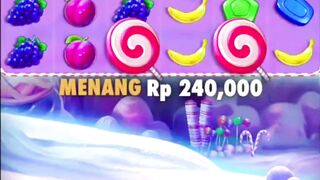 7meter 428