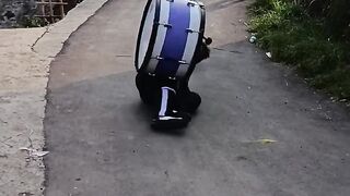 Keren kok mas