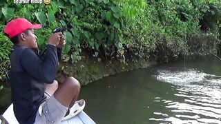 Gak bisa tidur 5hari 5 malam