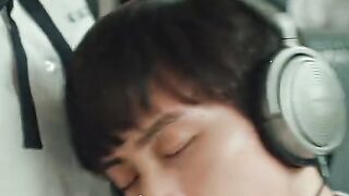 C-DRAMA : Leçon de vie