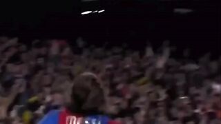 Pada usia 19 tahun, statistik dan catatan penampilan Lamine Yamal memang jauh lebih produktif dan matang, dibandingkan Lionel Messi di usia yang sama.