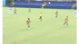 Calon gol puskas award