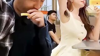 parah nih kawan🤣
