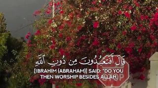 Tilawat e Quran Majeed 103
