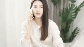 rasa kekecewaan