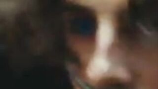 Dune Meets The Lord Of The Rings In HBO Max's