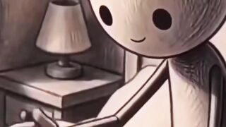 hard to repair 1st