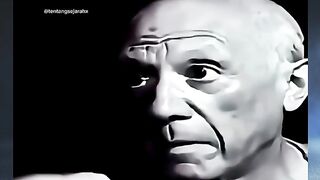 Kenapa Lukisan Ini Terkenal di Dunia ⁉️
