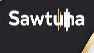 Ayo kita bangun sahur