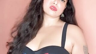 Aayi re jawani