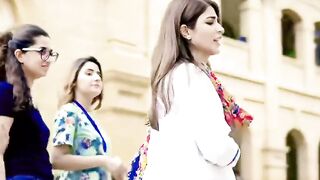 Pak dramas 5