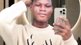 🥰🥰🥰 2