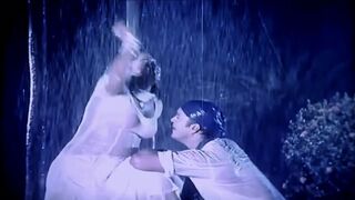 Mayuri Hot Song Ami Tomay Charbo Na 4K Upscaled Bengali Movie Song