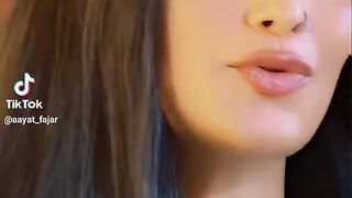 Beautiful Girl 241