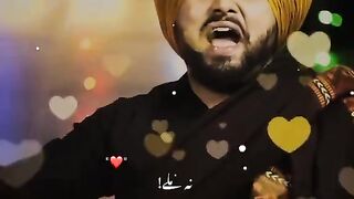 Most Beautiful Song 49