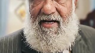 দুনিয়া টাকার গোলাম ১৭ দেখতে হলে কমেন্ট বক্স চেক করুন