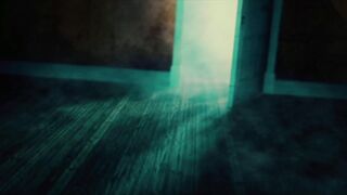 Hush 2016 1080p WEBRip x264
