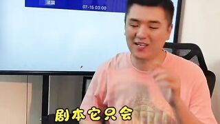 世界杯季军决赛，法国vs英格兰谁能夺得季军？预测