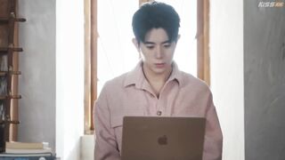Tide of Love Season 2 (2026) Episode 3