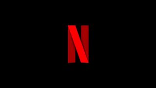 Lockwood & Co.season 01 episode 03  (2023) Hindi