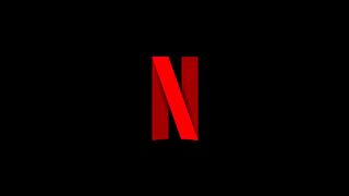 Lockwood & Co.season 01 episode 05  (2023) Hindi