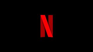 Lockwood & Co.season 01 episode 06  (2023) Hindi