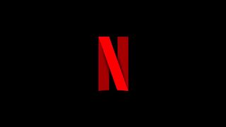 Lockwood & Co.season 01 episode 07  (2023) Hindi