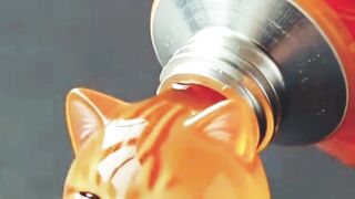 Cute Cat video 2