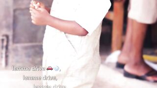 Tiktok video 96
