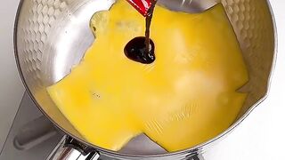 Make ramen hot pot