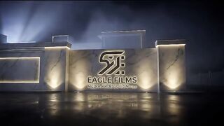 مسلسل مدرسة النخبة 3 الحلقة 6 السادسة