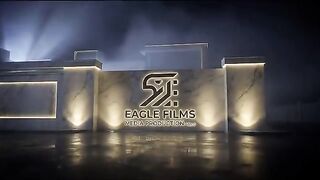 مسلسل مدرسة النخبة 3 الحلقة 9 التاسعة HD