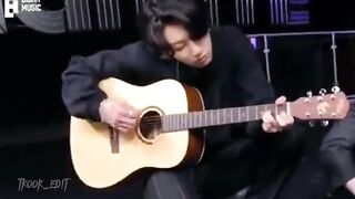 jkuihfvfrt