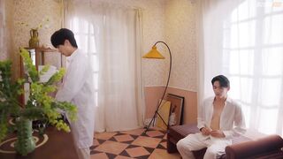 Tide of Love Season 2 (2026) Episode 6