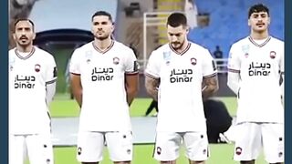 Penonton Saudi Pro League dikit banget?