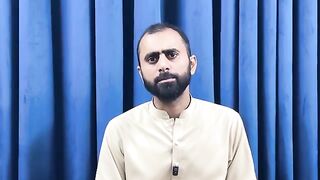 تیزی سے بگڑتی صورتحال، سب اچھا نہیں ۔۔۔۔۔