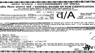 Raaz 2002